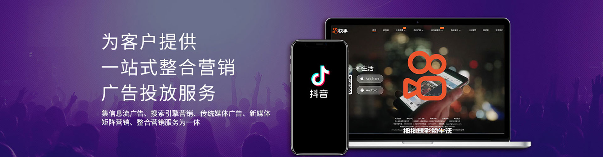 阳明竞价端口开户